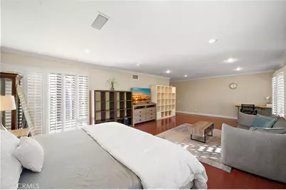 6425 E Shady Valley Lane, Anaheim Hills, CA 92807 - Photo 24