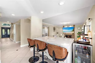 6425 E Shady Valley Ln, Anaheim Hills, CA 92807 - Photo 14