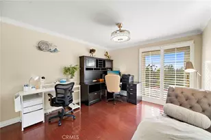 6425 E Shady Valley Ln, Anaheim Hills, CA 92807 - Photo 28