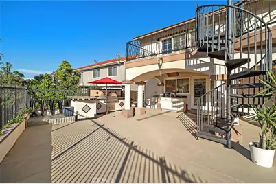 6425 E Shady Valley Lane, Anaheim Hills, CA 92807 - Photo 42