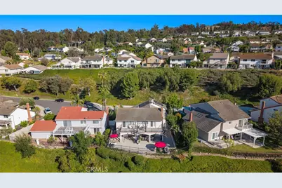 6425 E Shady Valley Lane, Anaheim Hills, CA 92807 - Photo 54