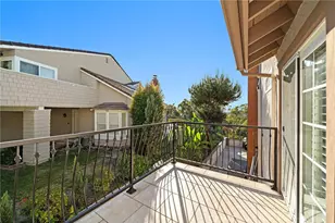 6425 E Shady Valley Ln, Anaheim Hills, CA 92807 - Photo 40