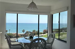 250 Avenida Lobeiro, San Clemente, CA 92672 - Photo 4