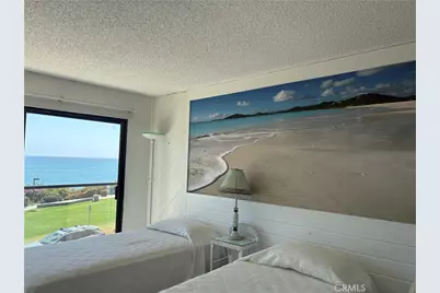 250 Avenida Lobeiro #E, San Clemente, CA 92672 - Photo 6