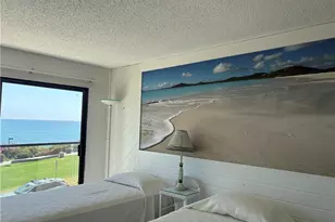 250 Avenida Lobeiro, San Clemente, CA 92672 - Photo 6