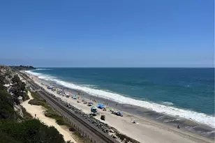 250 Avenida Lobeiro, San Clemente, CA 92672 - Photo 2