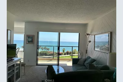 250 Avenida Lobeiro #E, San Clemente, CA 92672 - Photo 10