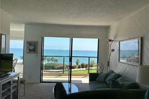 250 Avenida Lobeiro, San Clemente, CA 92672 - Photo 10