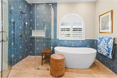 44 San Raphael, Dana Point, CA 92629 - Photo 10
