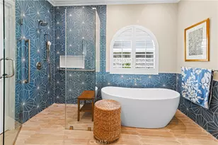 44 San Raphael, Dana Point, CA 92629 - Photo 10