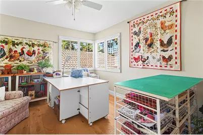 44 San Raphael, Dana Point, CA 92629 - Photo 28