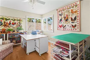 44 San Raphael, Dana Point, CA 92629 - Photo 28