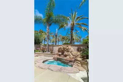 44 San Raphael, Dana Point, CA 92629 - Photo 22