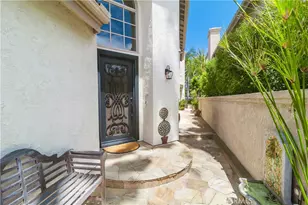 44 San Raphael, Dana Point, CA 92629 - Photo 4