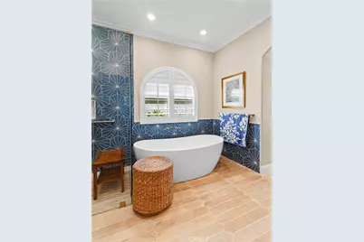 44 San Raphael, Dana Point, CA 92629 - Photo 18
