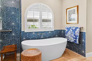 44 San Raphael, Dana Point, CA 92629 - Photo 18