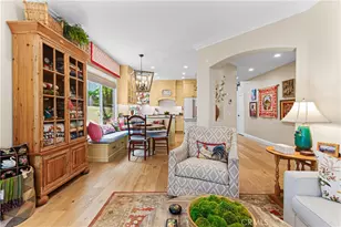 44 San Raphael, Dana Point, CA 92629 - Photo 14
