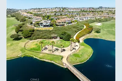 44 San Raphael, Dana Point, CA 92629 - Photo 42