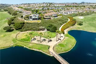 44 San Raphael, Dana Point, CA 92629 - Photo 42