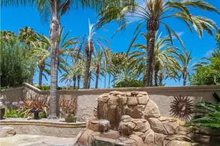 44 San Raphael, Dana Point, CA 92629 - Photo 22