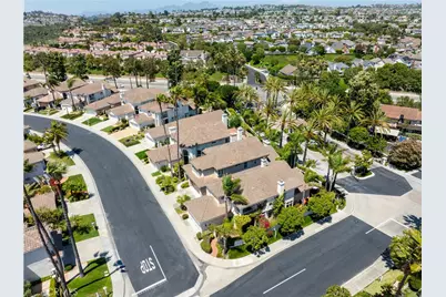44 San Raphael, Dana Point, CA 92629 - Photo 44