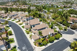 44 San Raphael, Dana Point, CA 92629 - Photo 44