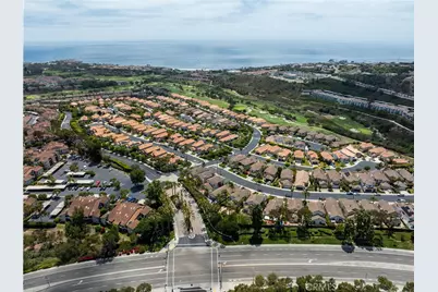 44 San Raphael, Dana Point, CA 92629 - Photo 38