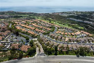 44 San Raphael, Dana Point, CA 92629 - Photo 38