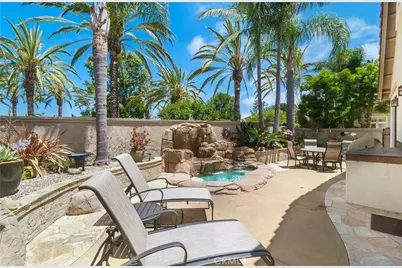 44 San Raphael, Dana Point, CA 92629 - Photo 24
