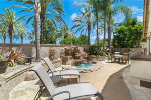 44 San Raphael, Dana Point, CA 92629 - Photo 24