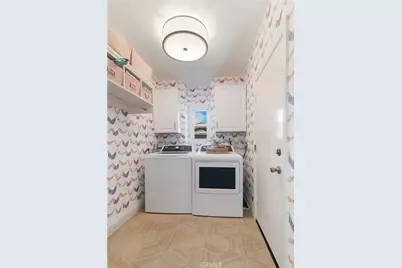44 San Raphael, Dana Point, CA 92629 - Photo 26