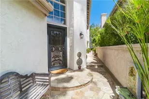 44 San Raphael, Dana Point, CA 92629 - Photo 32