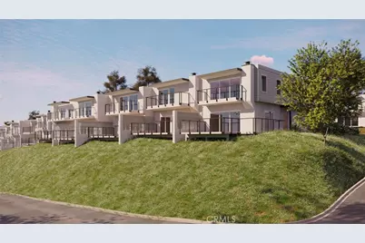 25862 Vista Drive, Dana Point, CA 92624 - Photo 34