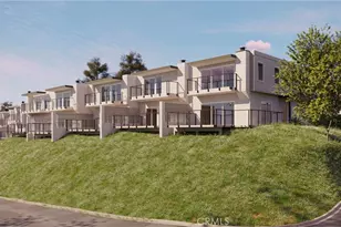 25862 Vista Dr, Dana Point, CA 92624 - Photo 34