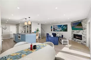 25862 Vista Dr, Dana Point, CA 92624 - Photo 10