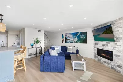 25862 Vista Drive, Dana Point, CA 92624 - Photo 4