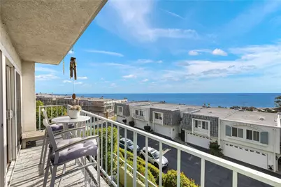 25862 Vista Drive, Dana Point, CA 92624 - Photo 26