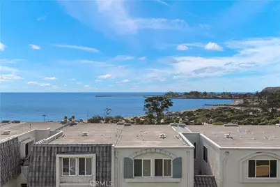 25862 Vista Drive, Dana Point, CA 92624 - Photo 1