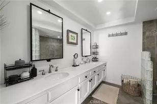 25862 Vista Dr, Dana Point, CA 92624 - Photo 24