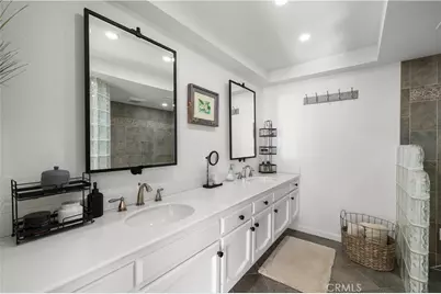 25862 Vista Drive, Dana Point, CA 92624 - Photo 24