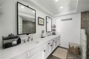 25862 Vista Dr, Dana Point, CA 92624 - Photo 24