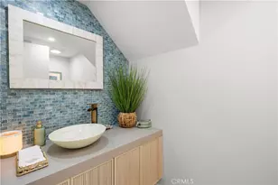 25862 Vista Dr, Dana Point, CA 92624 - Photo 16