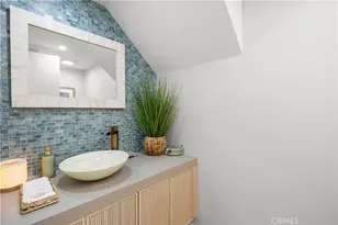 25862 Vista Dr, Dana Point, CA 92624 - Photo 16
