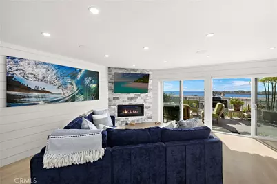 25862 Vista Drive, Dana Point, CA 92624 - Photo 2