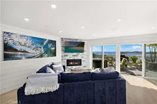 25862 Vista Dr, Dana Point, CA 92624 - Photo 2