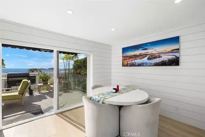 25862 Vista Drive, Dana Point, CA 92624 - Photo 8