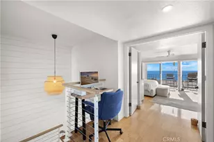 25862 Vista Dr, Dana Point, CA 92624 - Photo 20