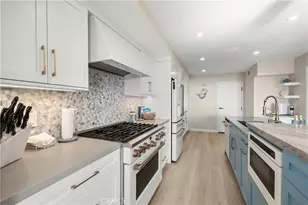 25862 Vista Dr, Dana Point, CA 92624 - Photo 12