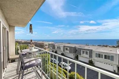25862 Vista Drive, Dana Point, CA 92624 - Photo 26