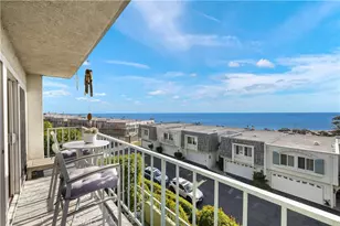 25862 Vista Dr, Dana Point, CA 92624 - Photo 26